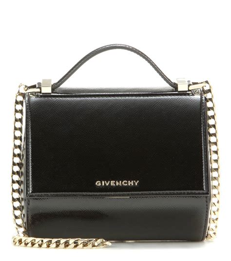 givenchy bags pandora box site youtube.com|givenchy pandora wallet.